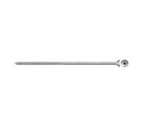 Fischer Vis pour panneaux de particules Power-Fast II 6,0x280 tête fraisée