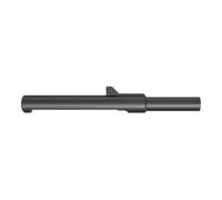 fischer fischer WDVS-ergot FGC 100-N Quantité:1