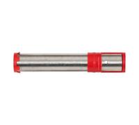fischer fischer weather shell renovation anchor FWS II - A 180 Quantité:5