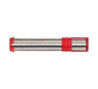 fischer fischer weather shell renovation anchor FWS II - A 230 Quantité:5