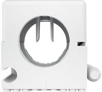Fischer Fixateur SCH 25 pièces Range di serraggio 23-32 mm