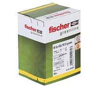 fischer Fixation, 6x40/10 S