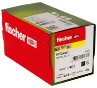 fischer Fixation, 8x100/60 S