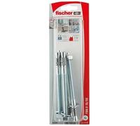 Fischer Goujon d'ancrage FBN II 10x120 mm K NV