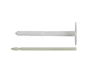 fischer Fixation pour isolant enduit DIPK 8/40-60 fischer Quantité:200