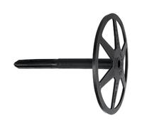 Fischer 512151 fixation pour isolation thermique 100 pièce(s)