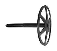 Fixation pour isolant DHK 160, 100 pce - 512150 - Fischer