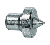 fischer Fixation pour marches d'escalier TBZ 2 Outil pour marquage des marches fischer Quantité:10