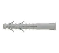 fischer fischer frame plug S 14 H 230 R Quantité:50