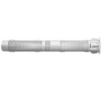 FISCHER FIXATION Tamis FIS HK 16X130 /4K NV