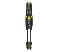 Fischer Fixations De Ski Nordique Race Pro Classic Ifp