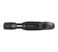Fischer Fixations Nordiques De Backcountry Bcx Magnum