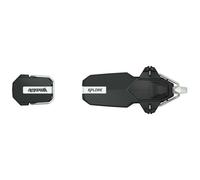 Fischer Fixations Nordiques De Backcountry Xc-binding Xplore Bc Offtrack Springpin