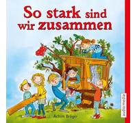 Fischer,Florian - So Stark Sind Wir Zusammen [Import]