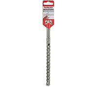 Fischer foret, 549930