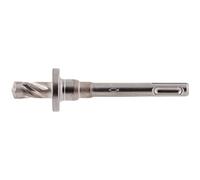 fischer - Foret à butée EBB 12 x 25/1 pièce