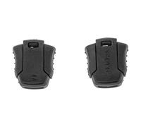 fischer - Foret à percussion 2 taillants SDS Plus II 15/100/160