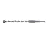 fischer fischer Foret à percussion 2 taillants SDS Plus II 18/150/200 Quantité:1