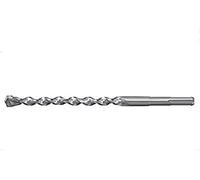 fischer - Foret à percussion 2 taillants SDS Plus II 20/150/200