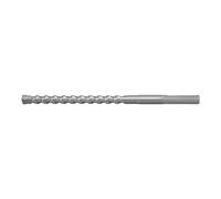 fischer fischer Foret à percussion à 4 taillants SDS Max IV 16/800/920 Quantité:1