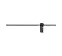 fischer Foret aspirant fischer FHD Max 16/400/620 Quantité:1