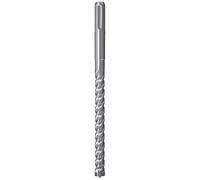 fischer - Foret béton SDS+ Quattric II 12/110/160