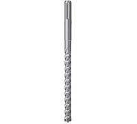 fischer - Foret béton SDS+ Quattric II 18/200/250