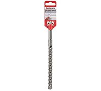 Fischer Foret béton Quattric II SDS+ 20/400/450 Quantité 1