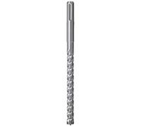 fischer fischer Foret béton SDS+ Quattric II 6,5/200/265 Quantité:1