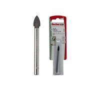 fischer - Foret flèche D-GT 5,0x11/70