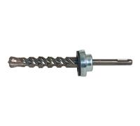 fischer - Foret FZUB 12x40 pour cheville Zykon