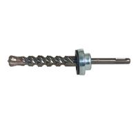 fischer - Foret FZUB 18x80 pour cheville Zykon