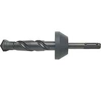 fischer - Foret FZUB 22x100 pour cheville Zykon