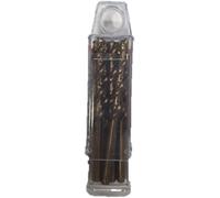 fischer - Foret métal HSS-R DIN 338 Ø20,0 mm x1