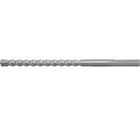 Fischer Foret SDS Max IV 32/450/570