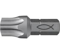 Fischer FPB T 50 W 1 557839 Embout TX 1 pc(s)