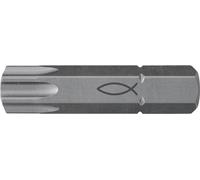 Fischer FPB T50 5/16 557844 Embout TX 1 pc(s)