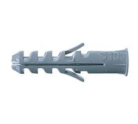 Fischer France - Cheville Fischer Collerette S 8C