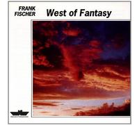 Fischer,Frank - West of Fantasy