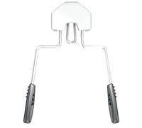 Fischer Freins Ambition 105 C