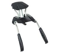 Fischer Freins Ambition 95 C
