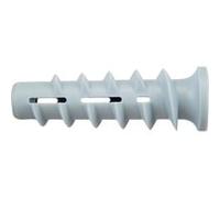 fischer FTP K 6, Cheville