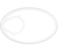 Fischer FWSC Support de câble 545792 50 pc(s)