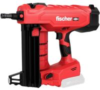 Fischer FXC 85 solo 567477 Cloueuse sans fil + mallette, sans batterie, sans chargeur