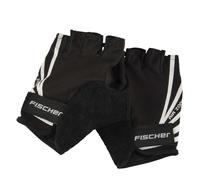 FISCHER Gants de vélo "Sport" Taille : L/XL 1 paire