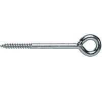 Fischer Gerustose (Ø x L) 23 mm x 300 mm Acier galvanisé (zingué) 25 pc(s)