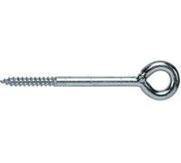 Fischer Gerustose (Ø x L) 23 mm x 350 mm Acier galvanisé (zingué) 25 pc(s)