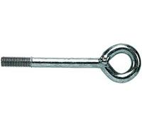 Fischer Gerustose FI G 12 x 40 (20) (Ø x L) 23 mm x 40 mm Acier galvanisé (zingué) M12 20 pc(s)