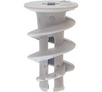 fischer GKS Screw Anchors & Wall Plugs, Cheville