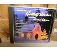 Fischer,Gotthilf Cho - Weihnachten mit Den Fischer Ch [Import]